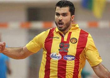 مصدر لبطولات الأهلي قدم عرضا رسميا للترجي لضم أسامة الجزيري