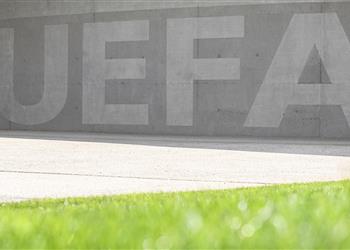 رسمي ا يويفا يعلن ملاعب مباريات دور الـ 16 بدوري الأبطال