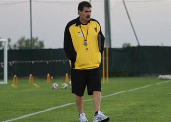 توني أوليفيرا عقلية سيد عبد الحفيظ أرهقتني والخطيب هو من قادني لـ الأهلي