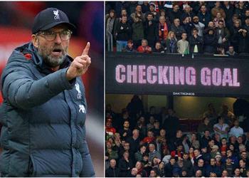 كلوب ينتقد تقنية الفيديو ويحذر من الاستهانة بـ بيرنلي