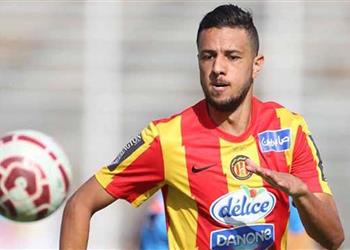 تقارير إيهاب المباركي ينضم إلى وادي دجلة قادما من الترجي