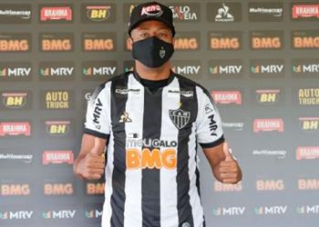 كينو كرة القدم في مصر والإمارات معقدة ولن أعود لمستواي سريعا في البرازيل