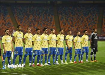 مصدر باتحاد الكرة يكشف لـ بطولات عن موعد ودية الإسماعيلي وأسوان