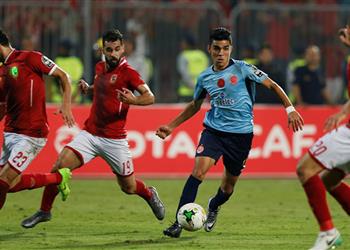 بي إن سبورت الكاميرون لن تستضيف مباريات نصف نهائي دوري أبطال إفريقيا