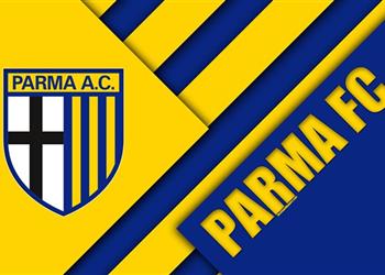 ظهور حالة م صابة بفيروس كورونا في بارما الإيطالي