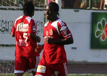 فرانسيس جوزيه أصابني بالإحباط والبدري مدرب عظيم