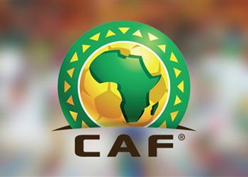 أزمة جديدة تهدد الزمالك بالحرمان من ضم صفقات جديدة بقرار من كاف