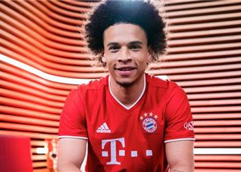 بودولسكي عن انتقال ساني إلى بايرن ميونخ لاعب عظيم ولكن يفتقد الخبرة