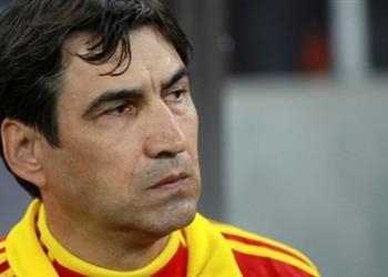 بيتوركا يغادر مصر بعد فشل مفاوضات الزمالك