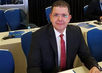 الاتحاد التونسي جاهزون لاستضافة دوري أبطال إفريقيا