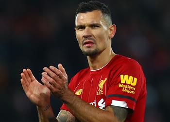 تقارير ديان لوفرين مطلوب في الدوري الروسي