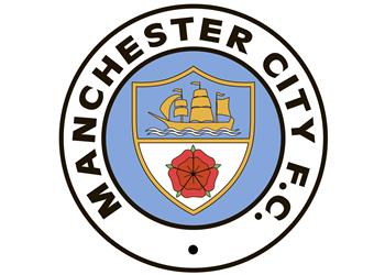 مانشستر سيتي ي علق على قرار المحكمة الرياضية والعودة لـ دوري أبطال أوروبا