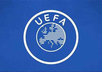 يويفا يص در بيان ا رسمي ا بعد إلغاء عقوبة حظر مانشستر سيتي