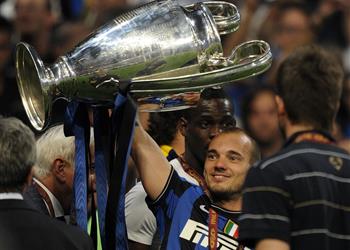 شنايدر يعود للتدريبات الأسبوع المقبل بعد تراجعه عن الاعتزال