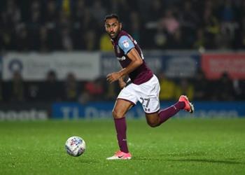 المحمدي يحذر إيفرتون وآرسنال لا خيار سوى الفوز للبقاء في الدوري الإنجليزي