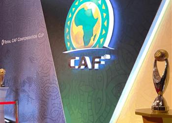 كاف يستقر على موعد تحديد المشاركين في الموسم الجديد من دوري الأبطال والكونفدرالية
