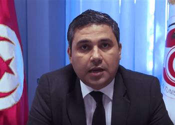 الاتحاد التونسي عن استضافة مباريات دوري الأبطال الدولة صاحبة القرار النهائي