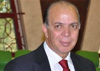 رئيس النجوم نجهز كريم فؤاد للمعايشة في بنفيكا البرتغالي وهو بلديات صلاح ويريد التألق مثله