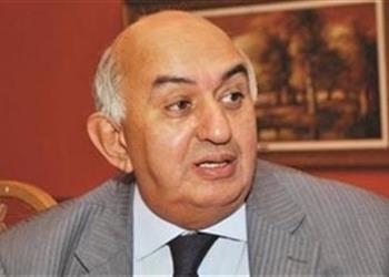 رئيس لجنة التظلمات الخماسية لم تتدخل في عملي ومن حق القطبين تقديم التماس ضد عقوبات السوبر