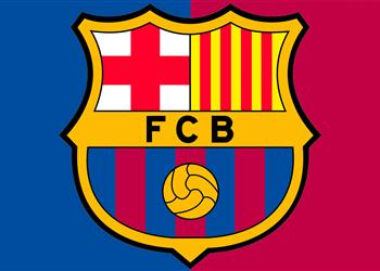 تقارير برشلونة يحسم صفقة جناح من الدوري البرازيلي