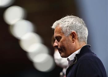 بعد مقتل شقيقه توتنهام يدعم لاعبه ومورينيو يتخذ قرار ا بشأن مشاركته أمام نيوكاسل