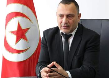 وزير الرياضة التونسي جاهزون لاستضافة نهائيات دوري أبطال إفريقيا بحضور جماهيري