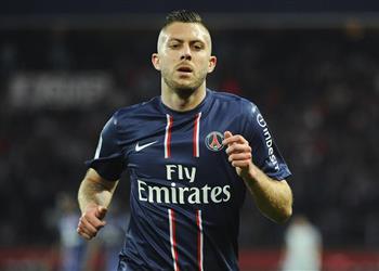 مينيز يتغنى بـ مبابي ويكشف عن أفضل ذكرياته مع باريس سان جيرمان