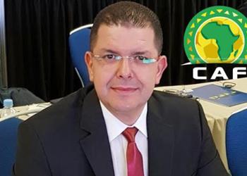 الاتحاد التونسي لم نطلب استضافة دوري أبطال إفريقيا ولكن مستعدون لذلك