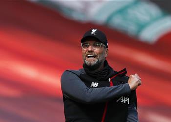 كلوب بعد إلغاء الحظر عن مانشستر سيتي لم يكن يوم ا جيد ا في كرة القدم