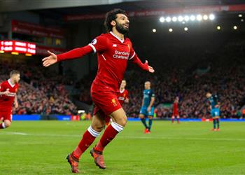 عادل عبد الرحمن موهبة أيمن حفني أكبر من محمد صلاح