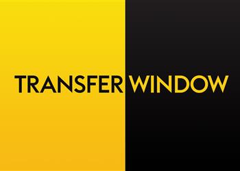 أندية الدوري الإنجليزي توافق على بدء سوق الانتقالات الصيفي 27 يوليو