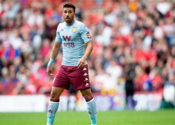 على رأسهم تريزيجيه تقارير مدرب جالطة سراي يطلب 5 صفقات جديدة