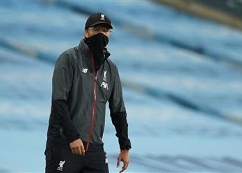 بيلد مهاجم فيردر بريمن يرفض فرصة الانتقال إلى ليفربول