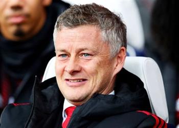 مانشستر يونايتد يحسم صفقة دفاعية من ريال مدريد