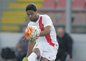 عبد الكريم النفطي يوضح لـ بطولات مميزات المثلوثي صفقة الزمالك الجديدة