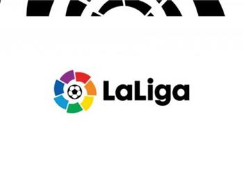 ترتيب الدوري الإسباني بعد نهاية الجولة 37 وهزيمة برشلونة وتتويج ريال مدريد