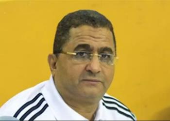 وجيه أحمد مباريات الأهلي والزمالك بتحكيم أجنبي وعزل الحكام قبل استئناف الدوري