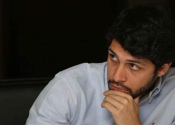 حسام الزناتي يكشف حقيقة انتماءه للزمالك ويصرح مصر قادرة على استضافة كأس العالم