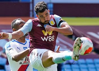 الصراع يشتعل فناربخشة يتحرك لحسم صفقة تريزيجيه بعد عرض جالطة سراي