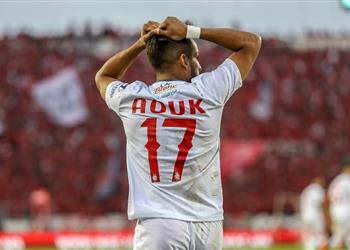 لاعب الوداد قادرون على الإطاحة بـ الأهلي والتتويج بدوري أبطال إفريقيا