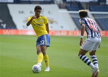 تقارير بايرن ميونخ حاول إفساد صفقة بوروسيا دورتموند في اللحظات الأخيرة