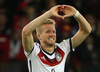 شورله يوجه رسالة لمتابعيه بعد إعلان اعتزاله