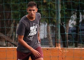 برشلونة يرد على مطلب ساو باولو بشأن صفقة فاسون