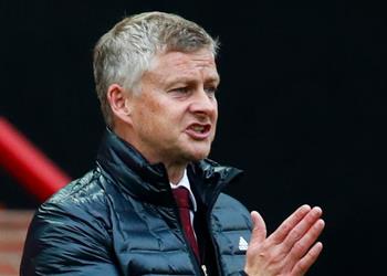 سولشاير عن تصريحات لامبارد يحاولون الضغط على الحكام قبل مباريات مانشستر يونايتد