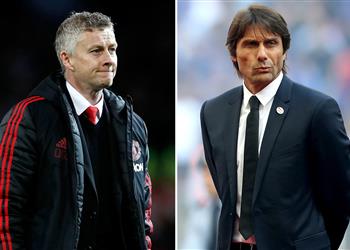 مانشستر يونايتد ينافس إنتر ميلان على صفقة قوية من الدوري الإيطالي