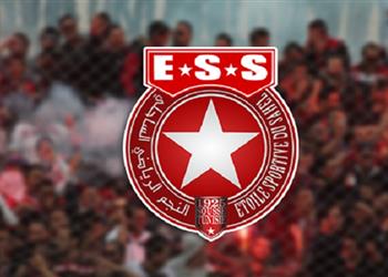 أول تعليق من النجم الساحلي على قرار فيفا بدفع مستحقات الأهلي بشأن كوليبالي