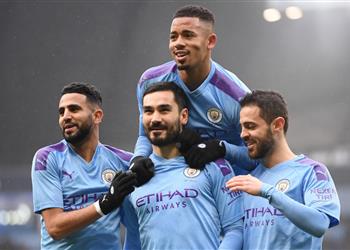 رئيس بايرن ميونخ السابق عن إلغاء عقوبة مانشستر سيتي تفاجأنا بالقرار