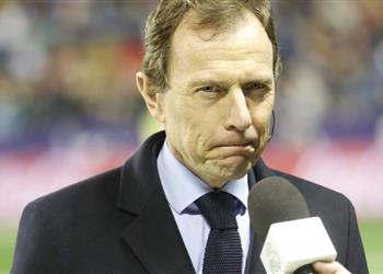 ريال مدريد قادرون على إقصاء مانشستر سيتي من دوري الأبطال وكاسياس أسطورتنا