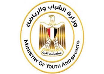 وزارة الرياضة تحدز المؤسسات الإعلامية في بيان رسمي بعد أنباء وقف النشاط