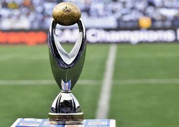تقارير مغربية تكشف المواعيد الجديدة لنصف نهائي دوري أبطال إفريقيا